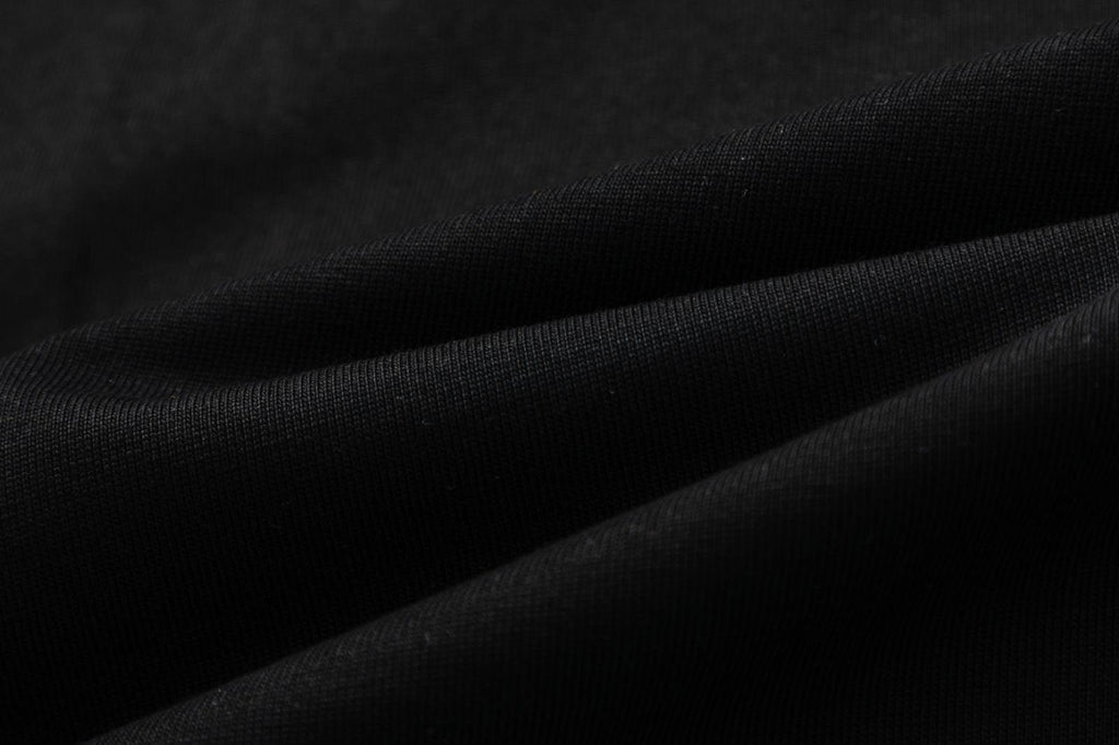 AMRI Cotton Logo T-Shirts