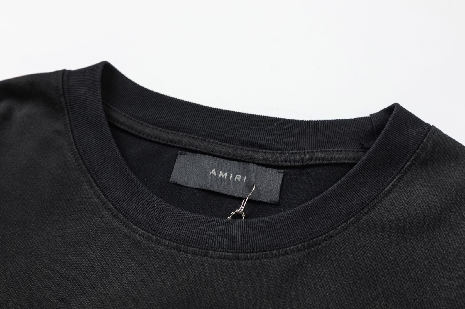 AMRI Pegasus T-Shirts