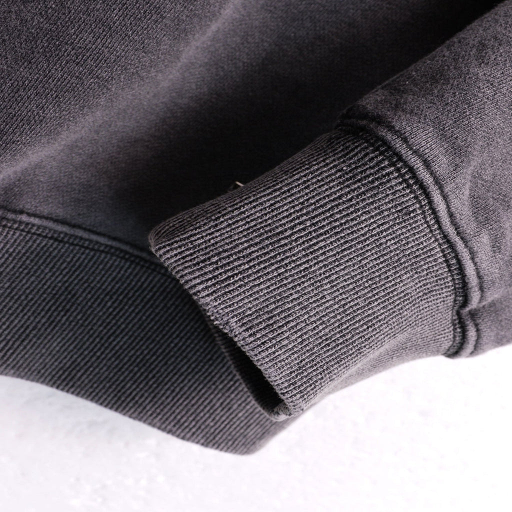 AMRI Logo-Print Hoodies