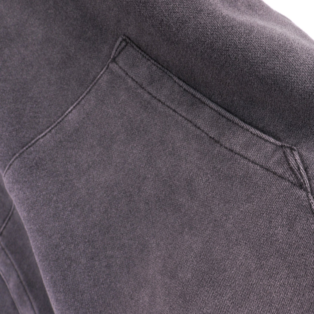 AMRI Logo-Print Hoodies