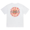 AMRI Sun Cotton T-shirt