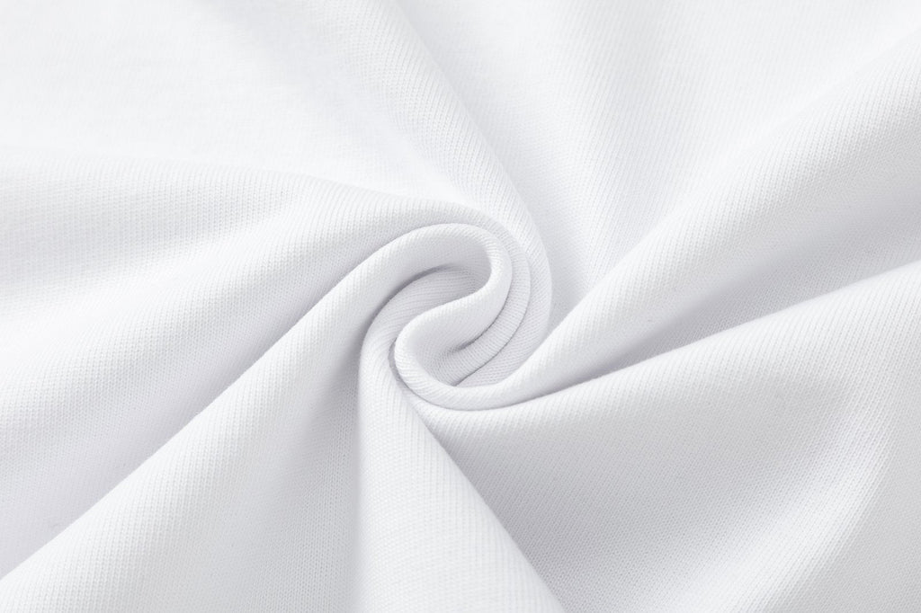 AMRI Jazz Wolf T-Shirts