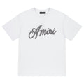 AMRI Filigree Tee