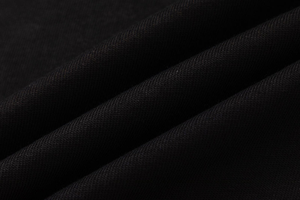 AMRI MA Swirl T-Shirt