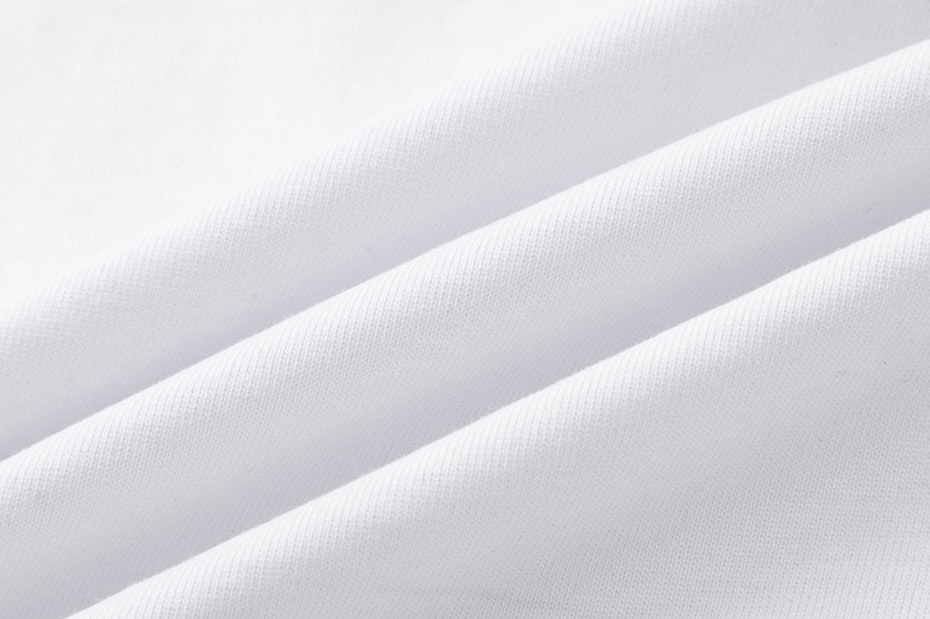 AMRI Garden T-Shirts