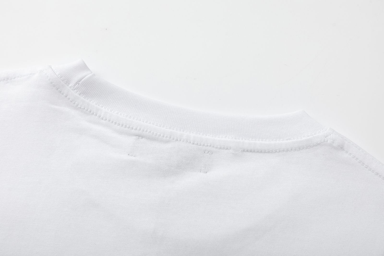 AMRI Garden T-Shirts