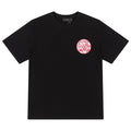 AMRI Staggered Wave Tee