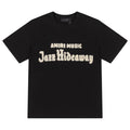 AMRI Jazz Hideaway T-Shirt