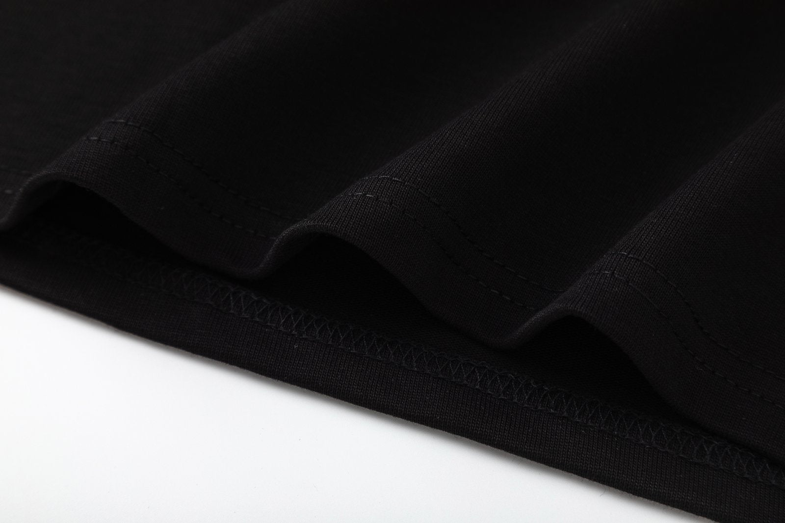 AMRI Jazz Hideaway T-Shirt