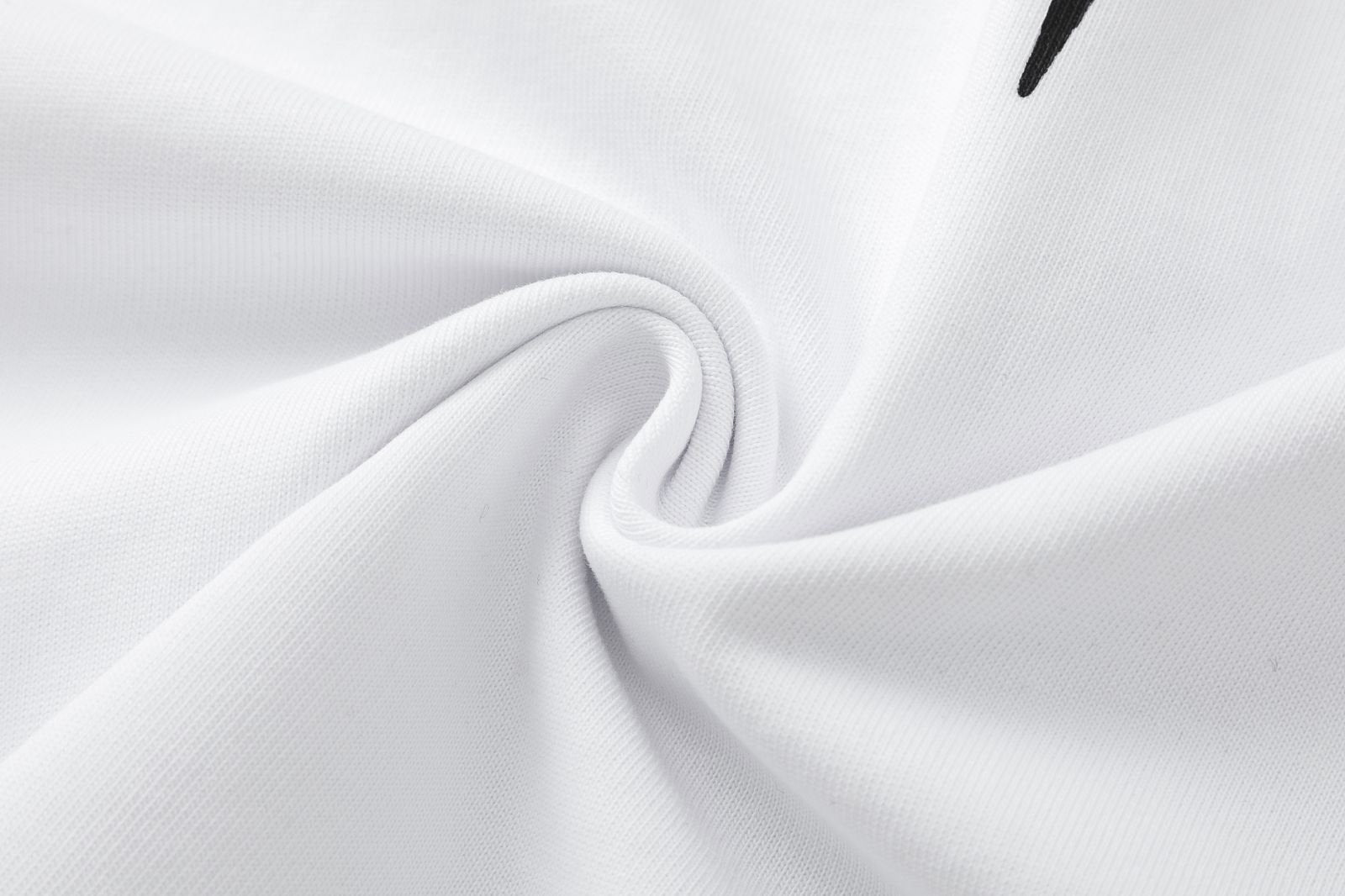 AMRI Starburst T-Shirts