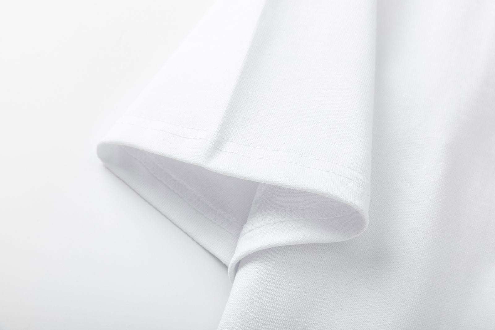 AMRI Starburst T-Shirts