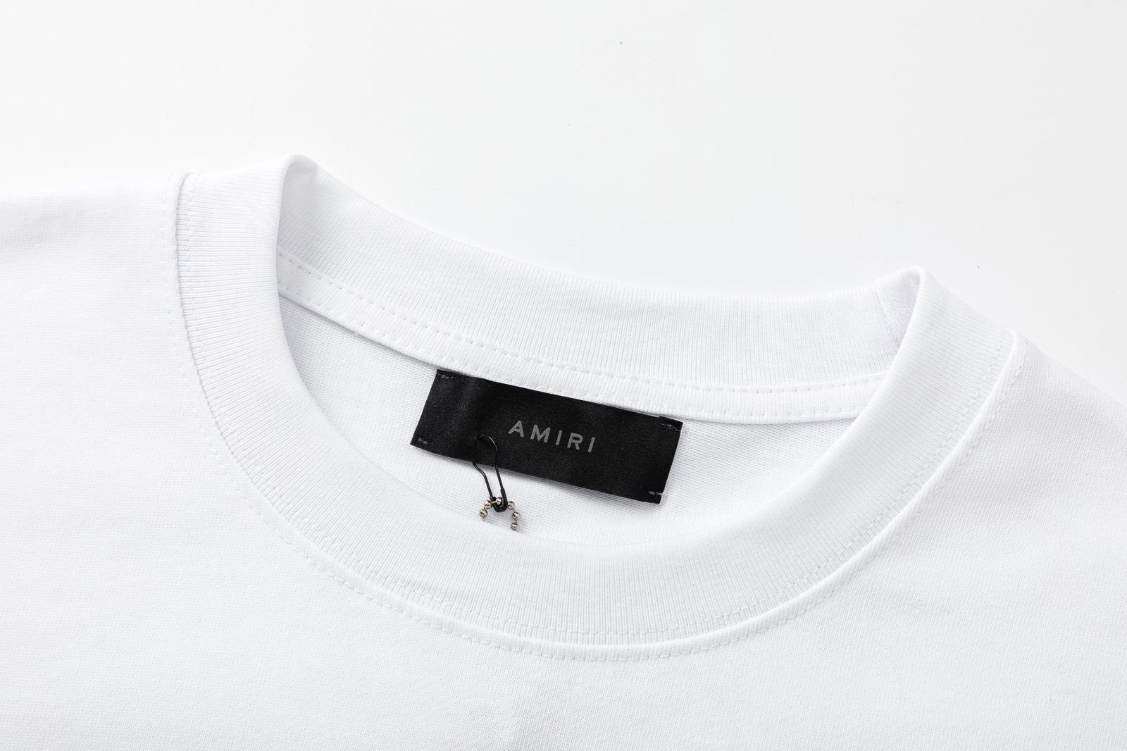 AMRI Starburst T-Shirts