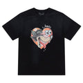 AMRI Hopless Romantic T-Shirt