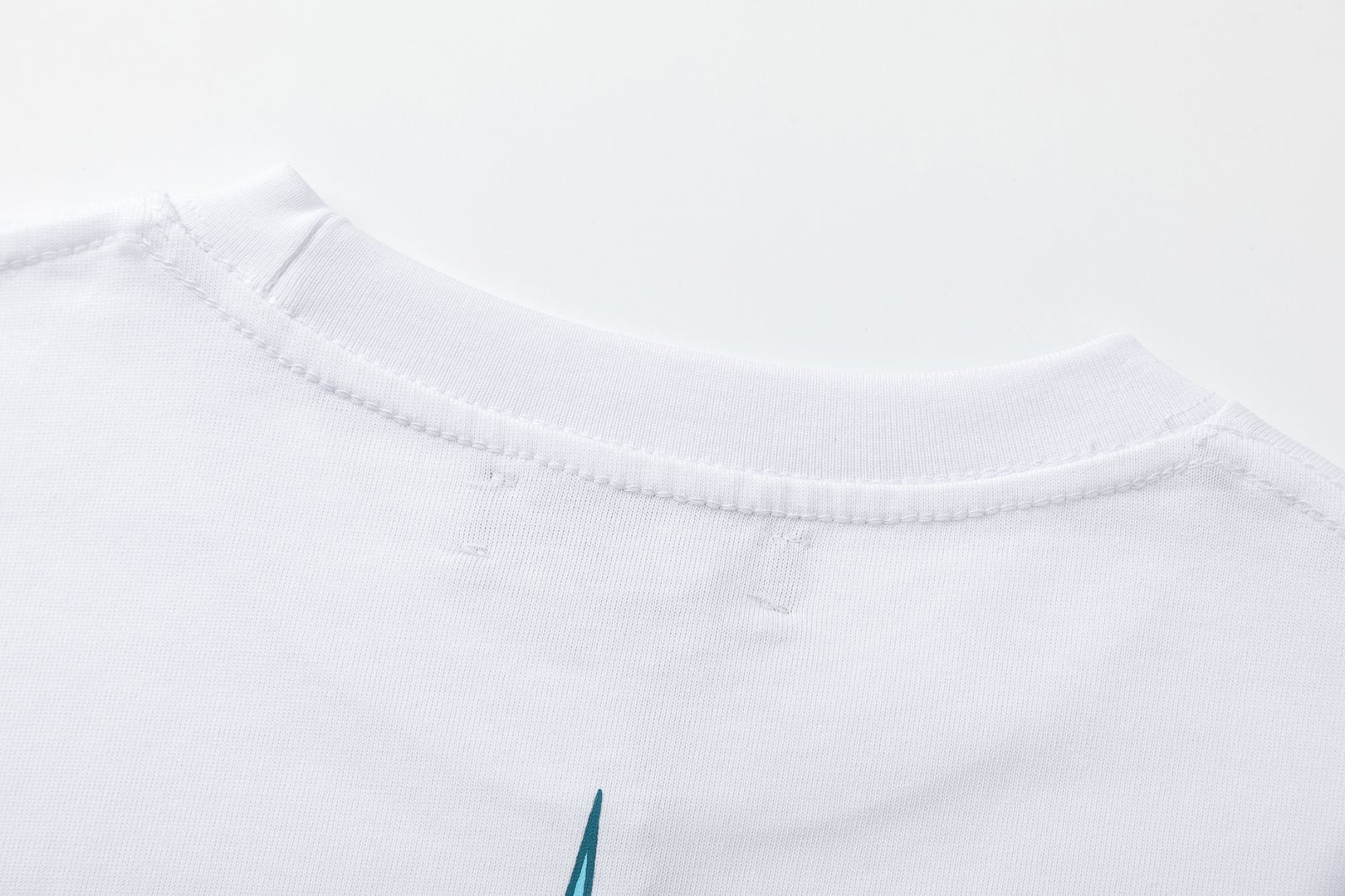 AMRI Starburst T-Shirts