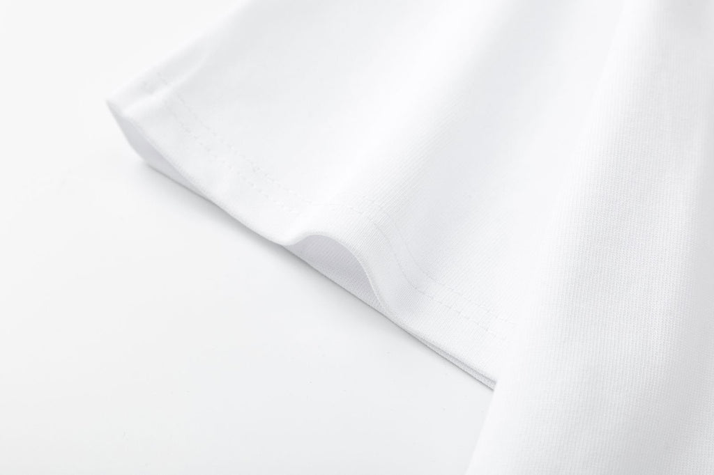 AMRI Starburst T-Shirts