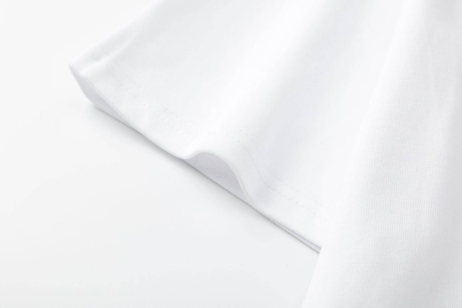 AMRI Starburst T-Shirts