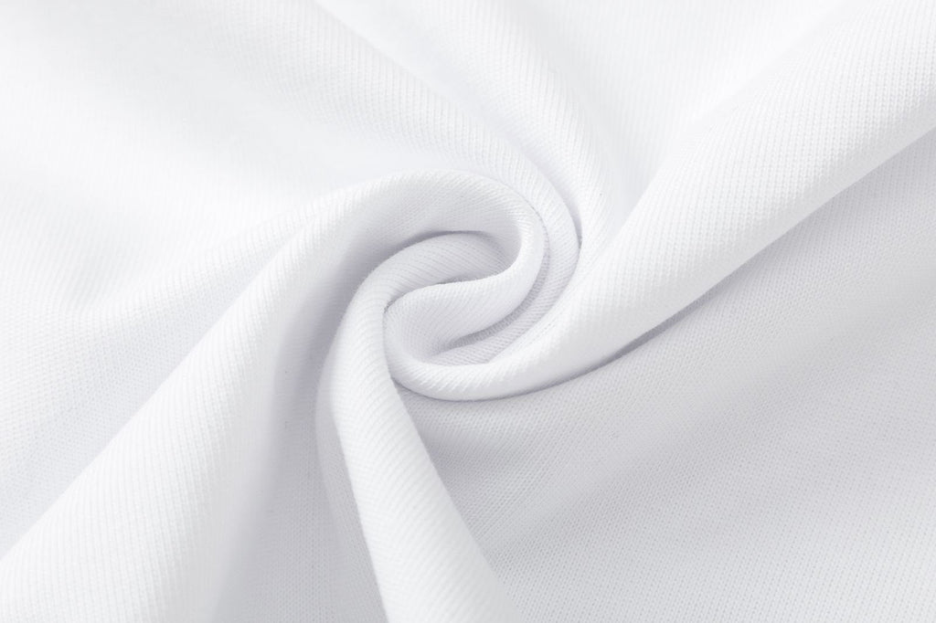 AMRI MA Quad T-Shirts