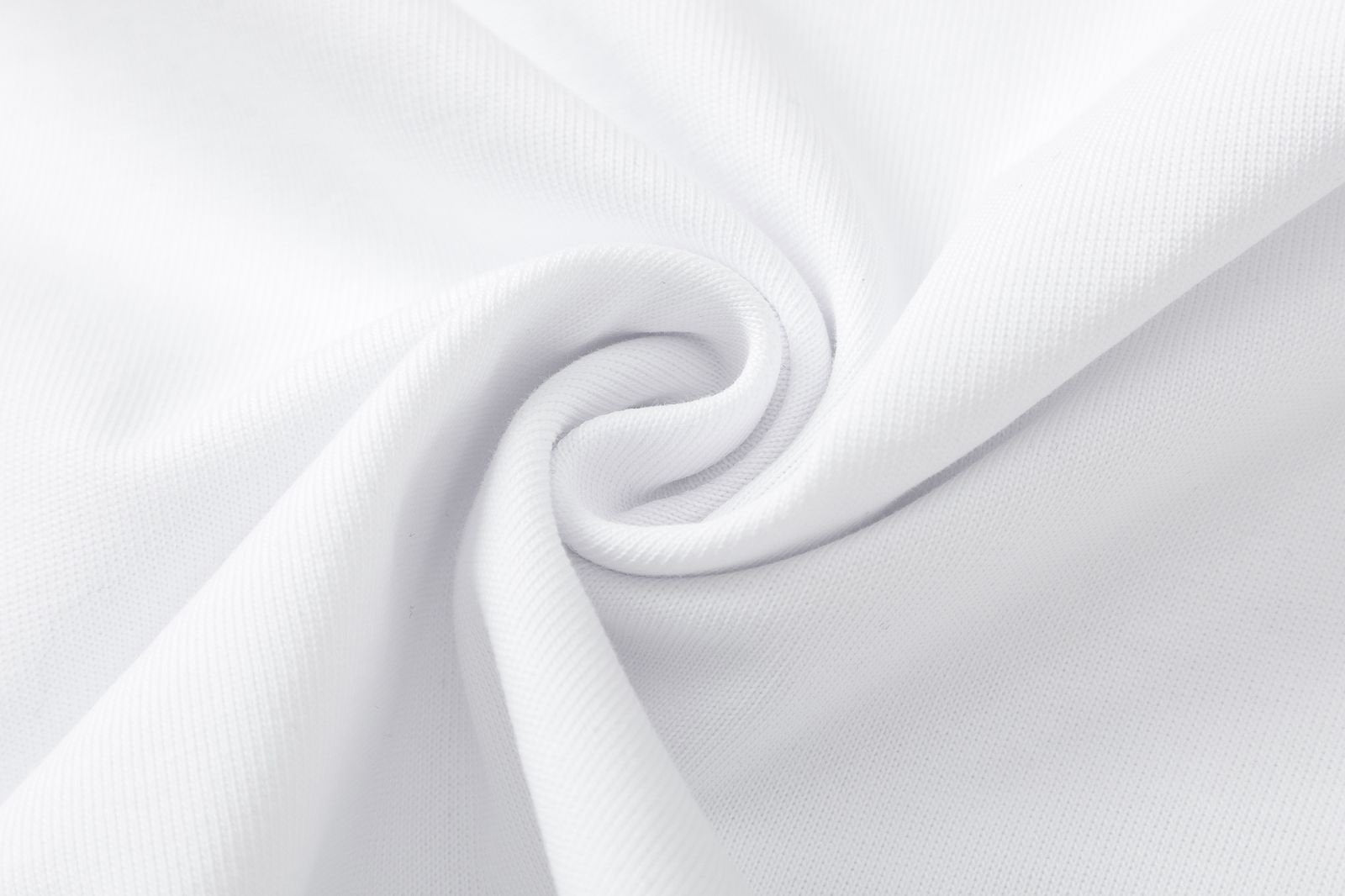 AMRI MA Quad T-Shirts