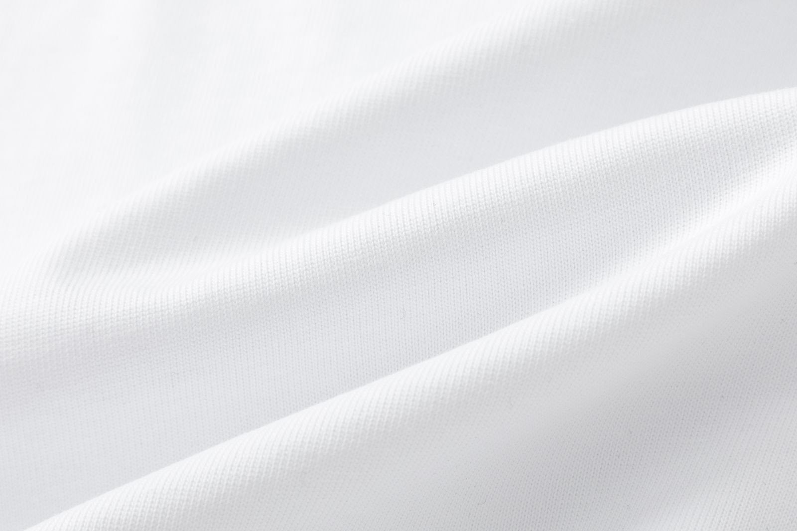 AMRI Logo Embroidery T-Shirts