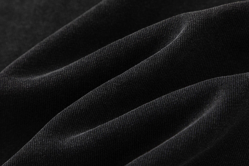 AMRI Vintage Pegasus T-Shirt