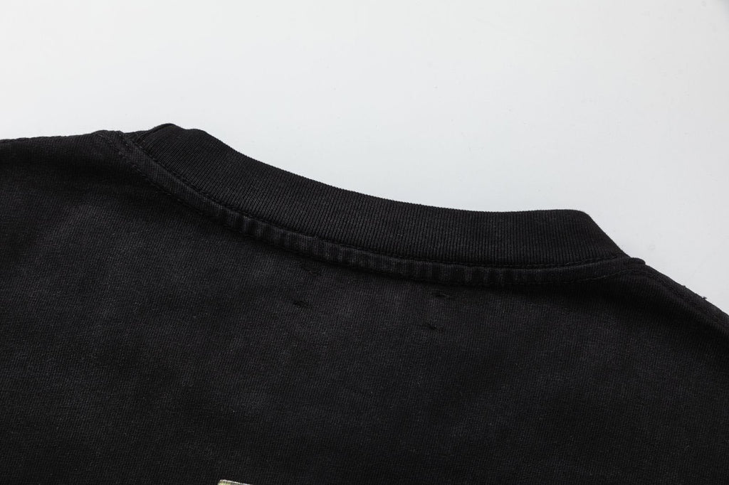 AMRI Jazz Hideaway  T-Shirt