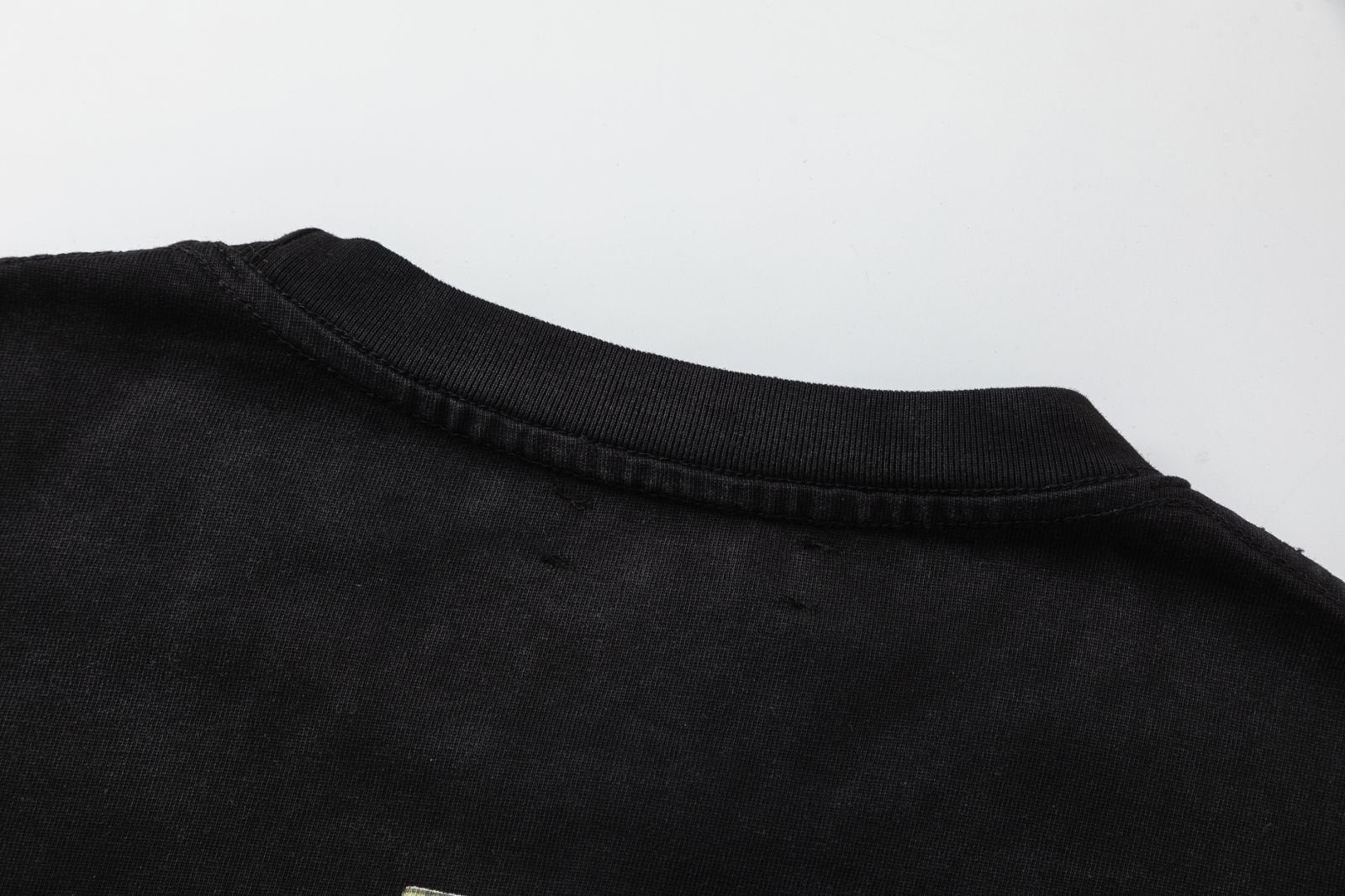 AMRI Jazz Hideaway  T-Shirt