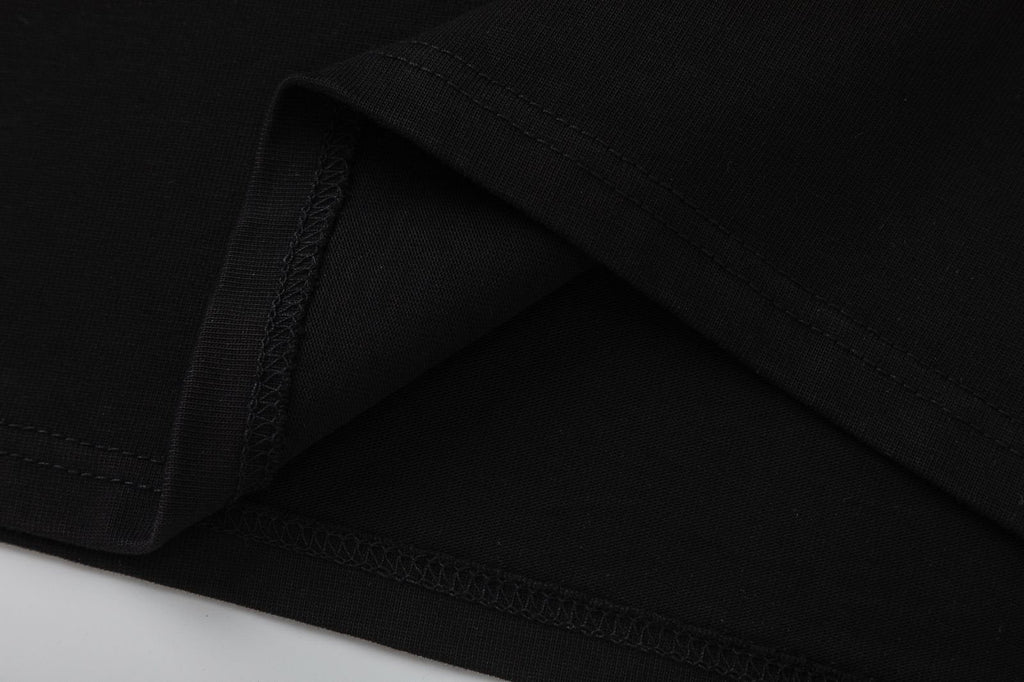 AMRI Jazz Hideaway  T-Shirt