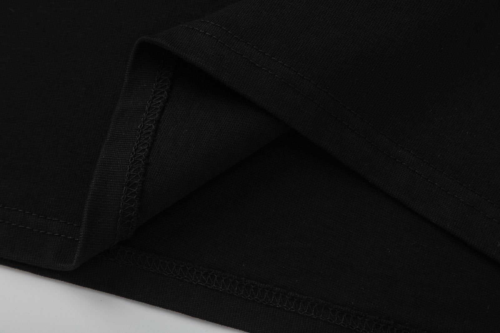 AMRI Jazz Hideaway  T-Shirt