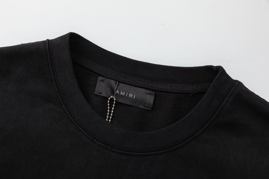 AMRI Jazz Hideaway  T-Shirt