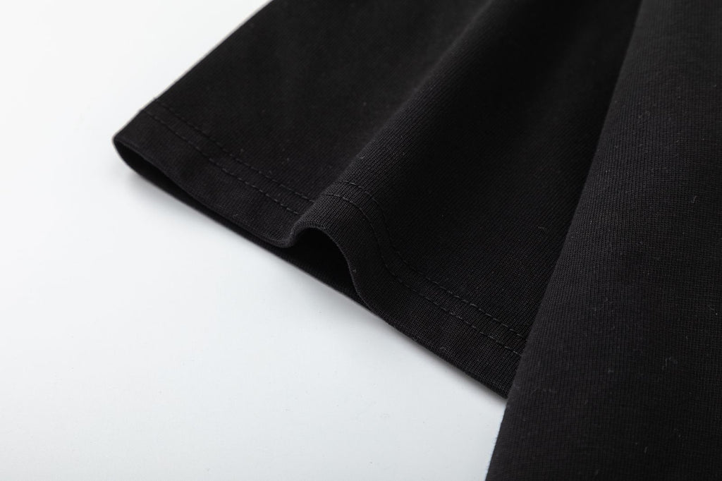 AMRI Jazz Hideaway  T-Shirt