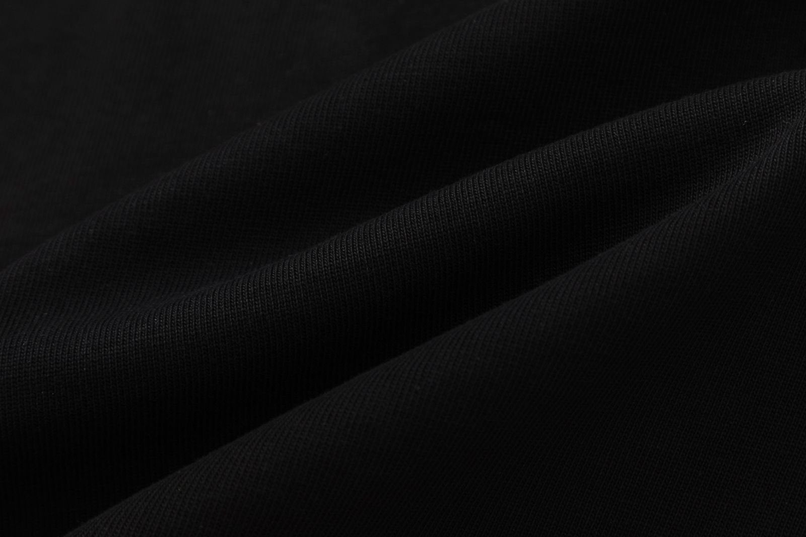 AMRI Jazz Hideaway  T-Shirt