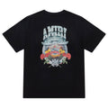 AMRI Championship OS Tee