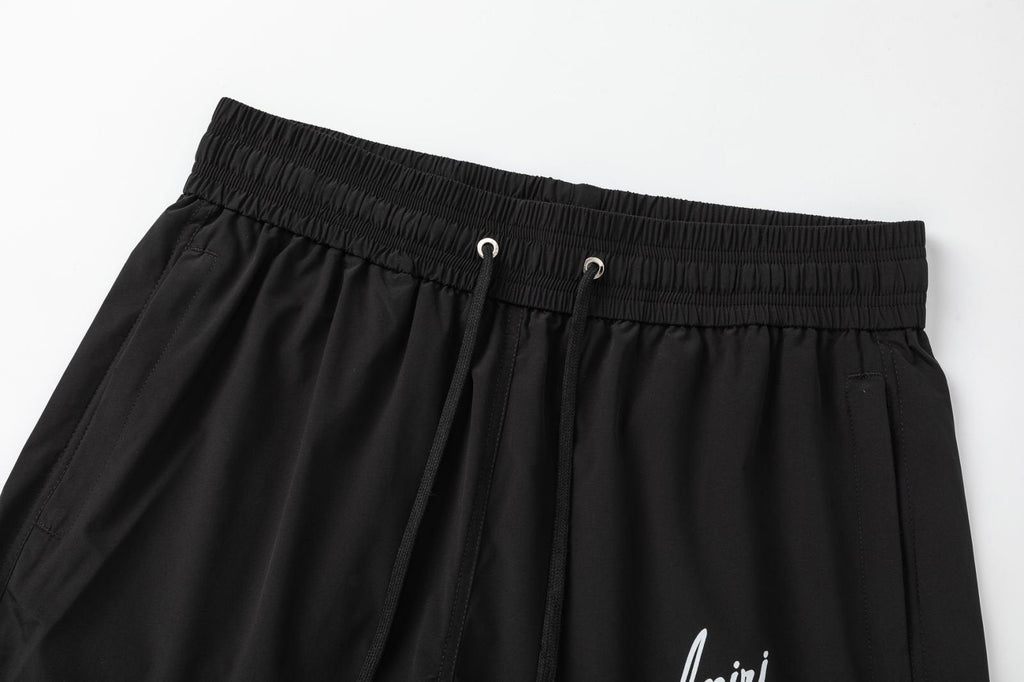 AMRI Hollywood Swim Trunk