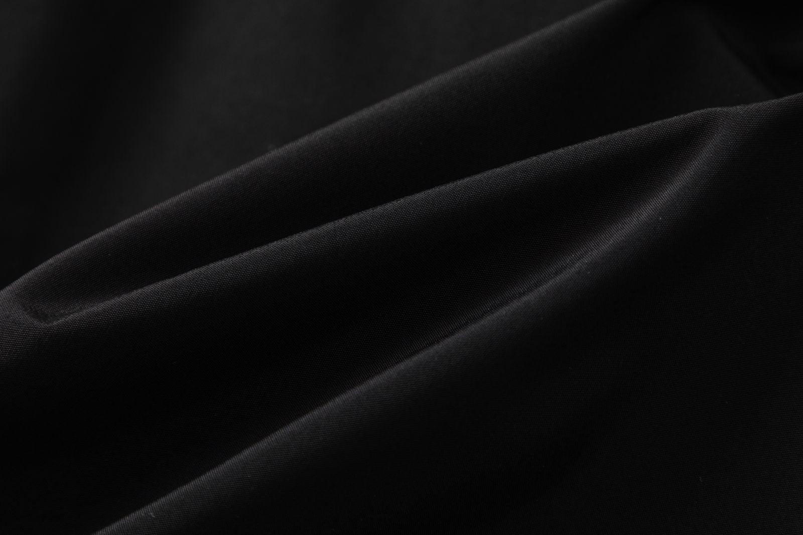 AMRI Hollywood Swim Trunk