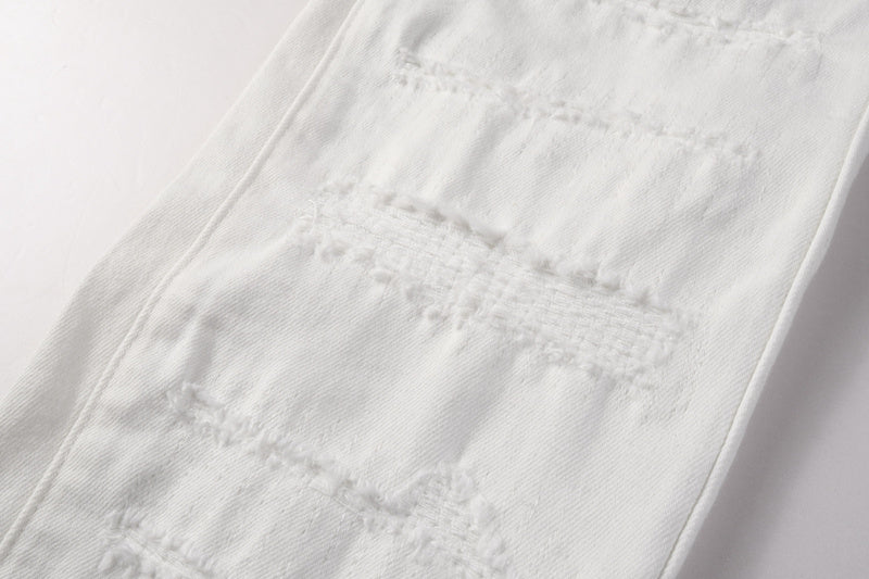 Purple Brand Jean #9118