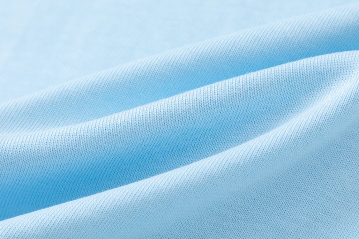 AMRI Three Star T-Shirts