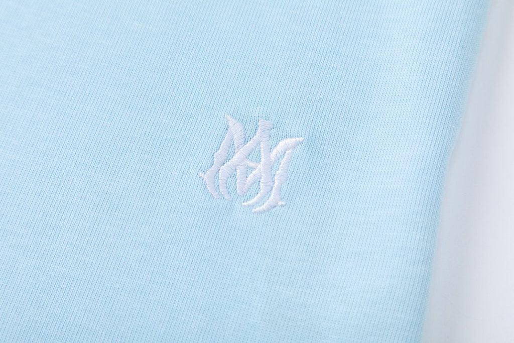 AMRI Three Star T-Shirts