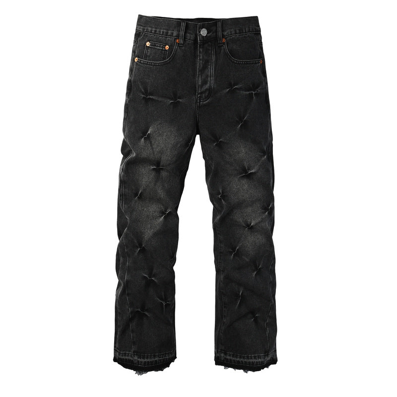 Purple Brand Jean #9115