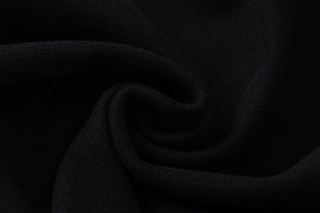 AMRI Snake Bones Jacket