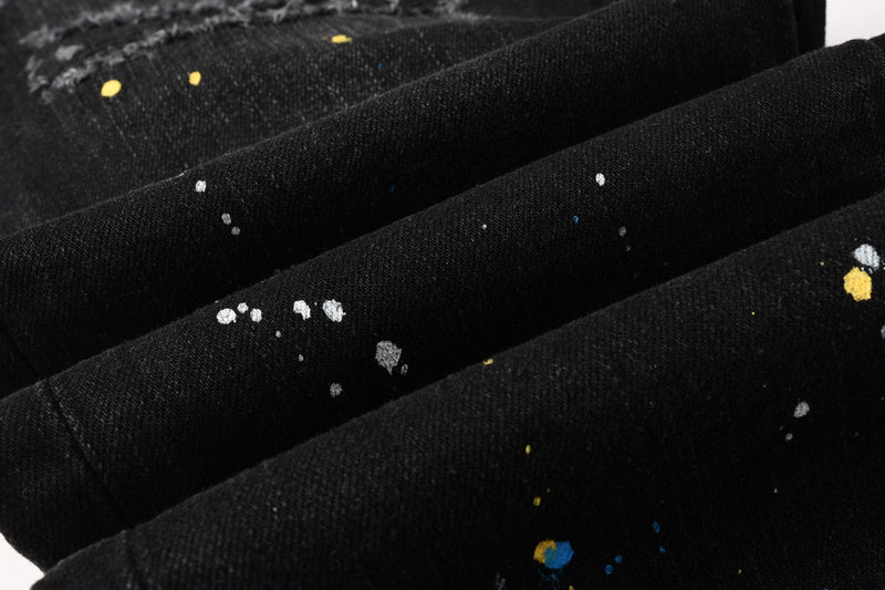 Purple Brand Jeans #9121