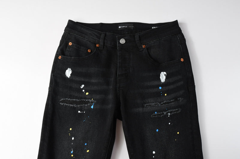 Purple Brand Jeans #9121
