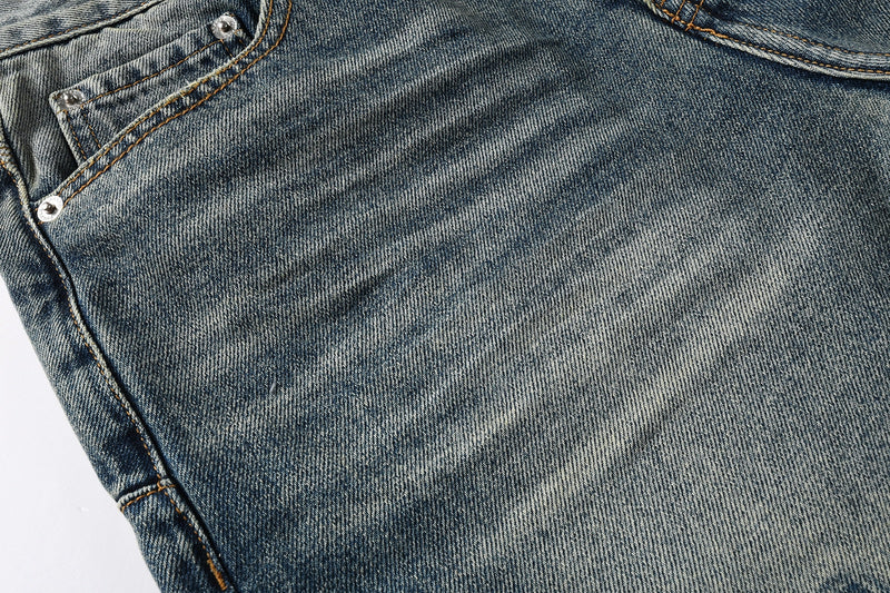 Purple Brand Jeans #9120