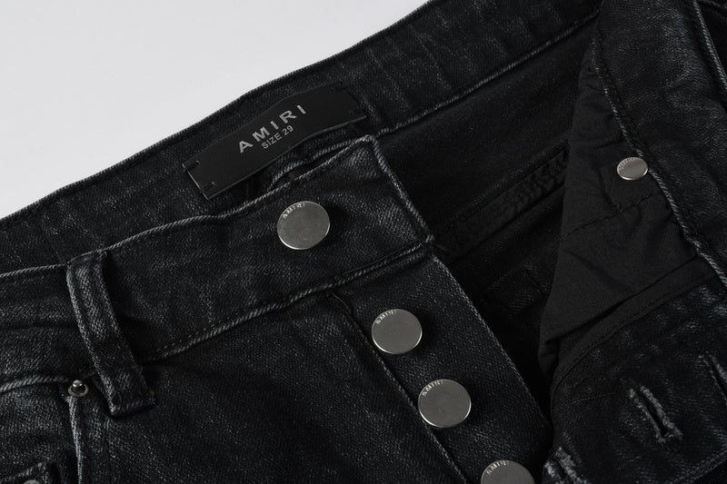 AMRI Jeans #8913