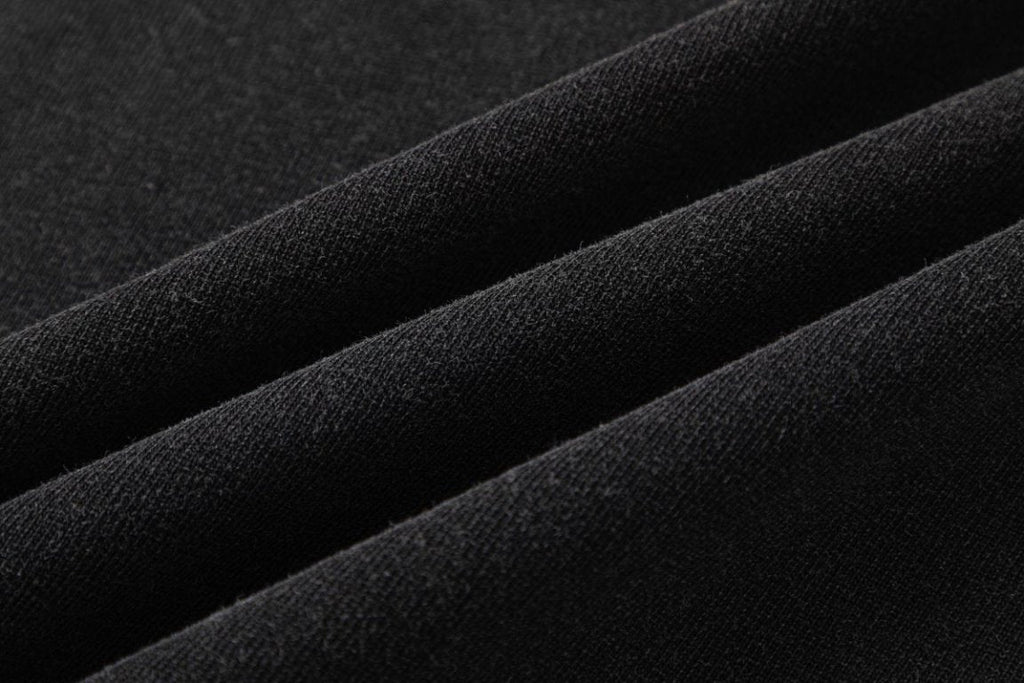 AMRI Vintage Crystal Star T-Shirt