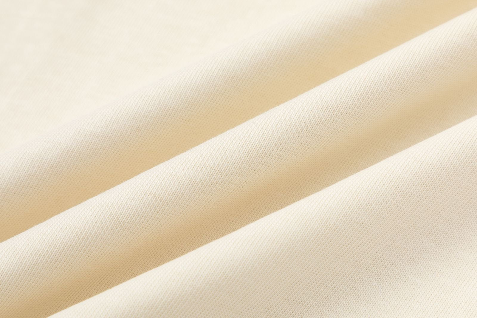 AMRI Cotton Logo T-Shirts