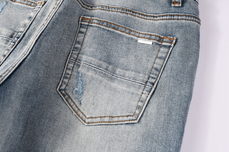 AMRI Jeans #8931