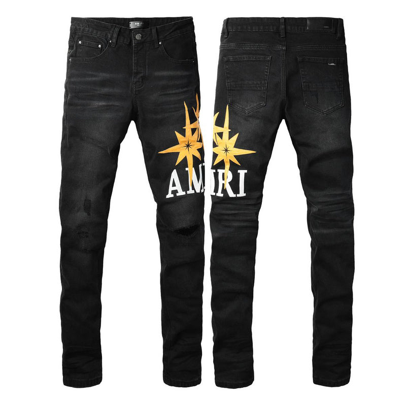 AMRI Jeans #8937