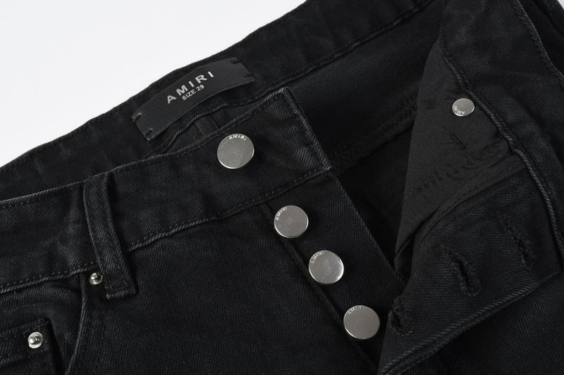 AMRI Jeans #8937