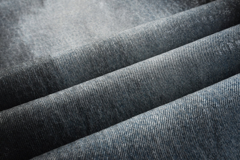 Purple Brand Jeans #102