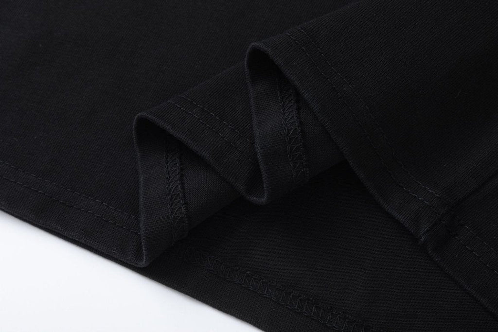 AMRI Relaxed Sunny Place T-Shirt